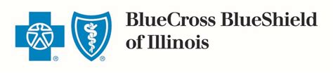 Blue cross of illinois - January 2023 Medical Policy Updates. Approved, new or revised Blue Cross and Blue Shield of Illinois (BCBSIL) Medical Policies and their effective dates are usually posted on our Provider website the first day of each month. Medical policies, both new and revised, are used as guidelines for benefit determinations in health care benefit programs for most …